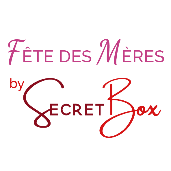 Fête des Mères