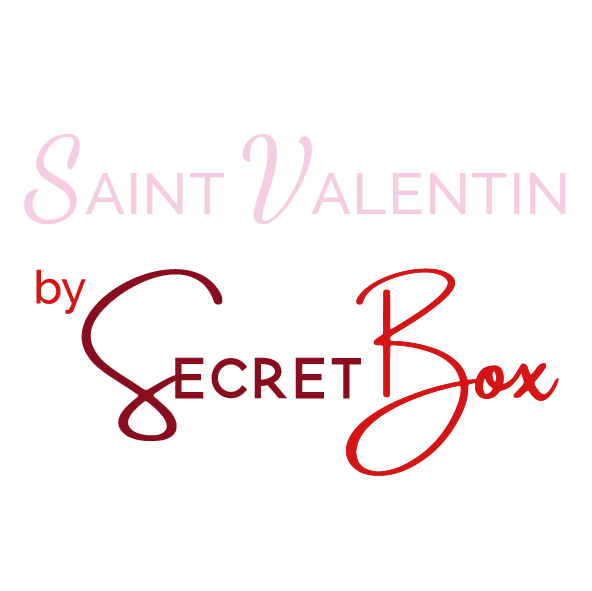 Saint-Valentin
