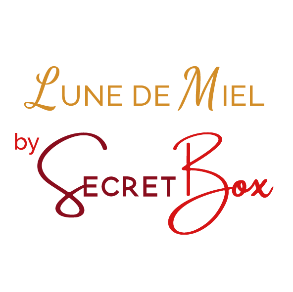 Lune de miel