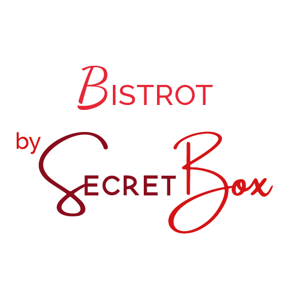 Bistrot & Brasserie