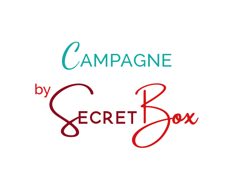 Campagne