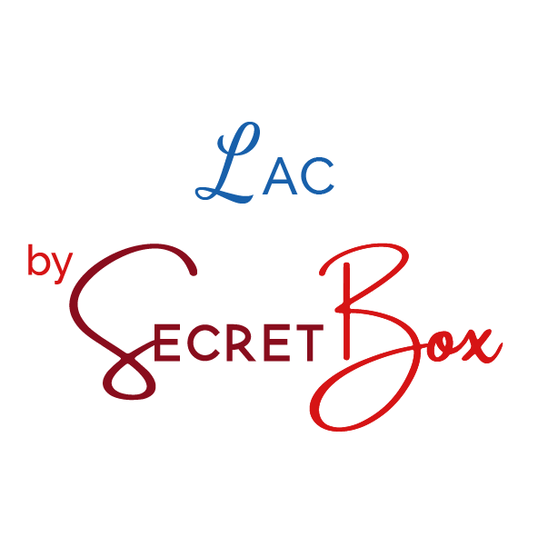Lac