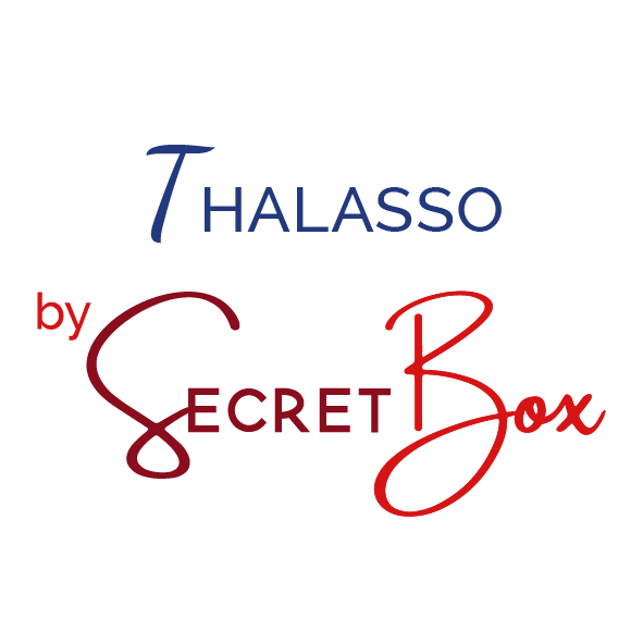 Thalasso