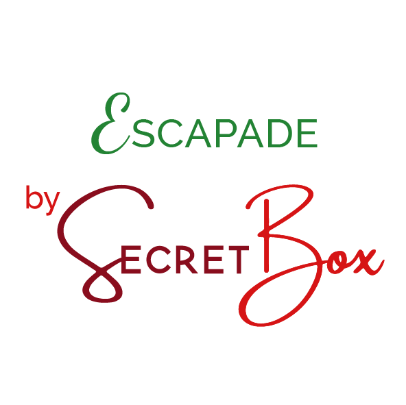 Escapade