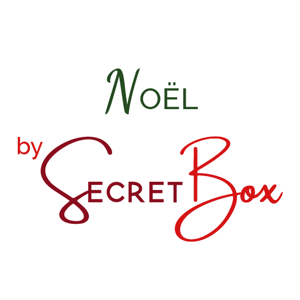 Noël